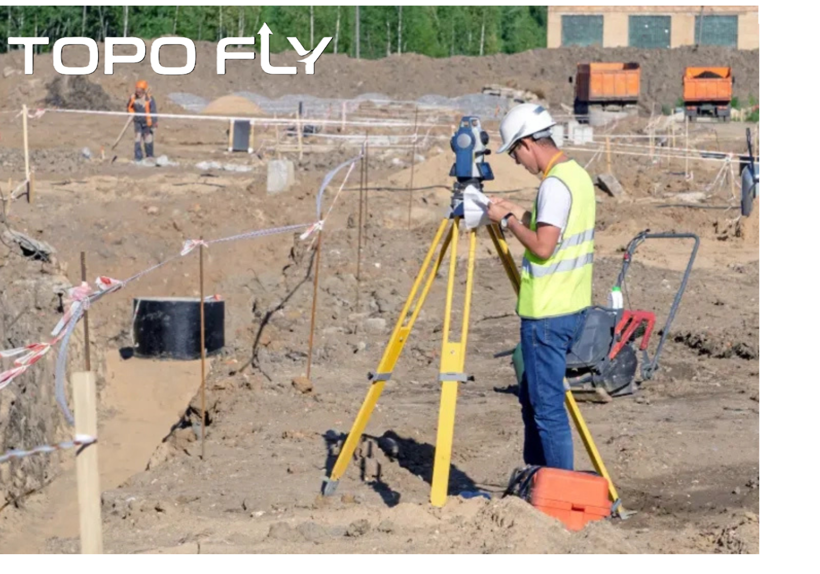 image1 topofly