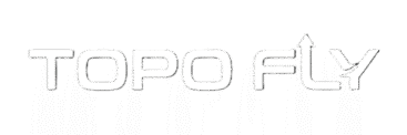 resizedlogo